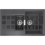 Schock Mono D-150 Stone – Zbozi.Blesk.cz