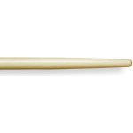 Pellwood Timbales C hickory – Zboží Dáma