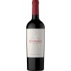 Víno Susana Balbo BenMarco Malbec červené 2020 14,6% 0,75 l (holá láhev)