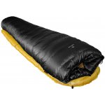 Cumulus Quilt 450 – Sleviste.cz