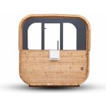 QUADRA X – Zboží Dáma QUADRA X – Zboží Dáma