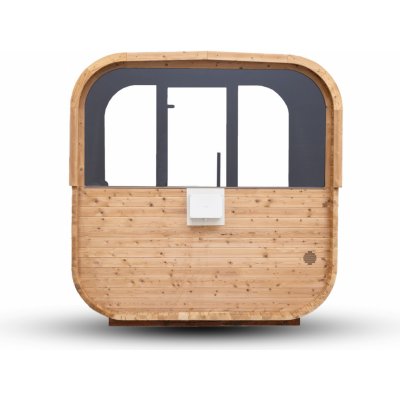 QUADRA X – Zboží Dáma QUADRA X – Zboží Dáma