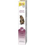 Gimcat Pasta Malt Soft Extra 50 g – Zboží Dáma Gimcat Pasta Malt Soft Extra 50 g – Zboží Dáma