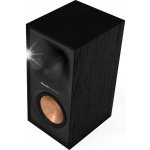 Klipsch R-50M – Zboží Živě