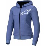 Alpinestars Stella Chrome V2 SPORT 2025 Lady šedo-černo-tmavá khaki – Hledejceny.cz
