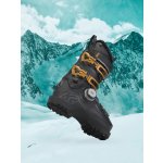 K2 Anthem 85 BOA 25/26 – Zbozi.Blesk.cz