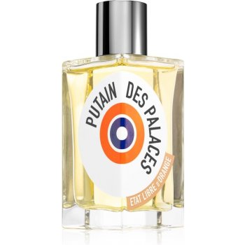 Etat Libre d´Orange Putain des Palaces parfémovaná voda dámská 100 ml