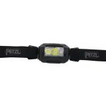 Petzl ARIA 2R RGB – Hledejceny.cz