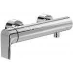 Villeroy & Boch Liberty TVS10700300061 – Hledejceny.cz