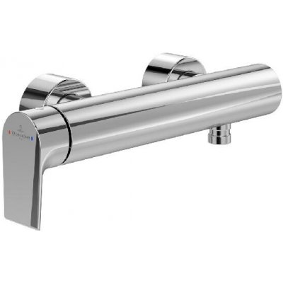 Villeroy & Boch Liberty TVS10700300061 – Hledejceny.cz
