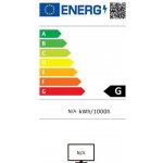 NEC MultiSync CB751Q – Zboží Živě