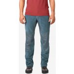 Rafiki LEDGE Stormy weather – Sleviste.cz