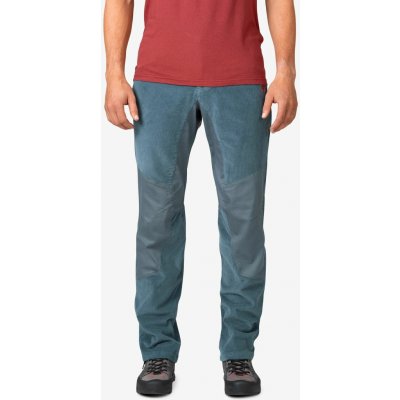 Rafiki LEDGE Stormy weather – Sleviste.cz