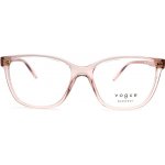 Vogue VO5518 2942 – Sleviste.cz