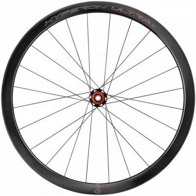 Campagnolo WC4011AP8A110 – Hledejceny.cz