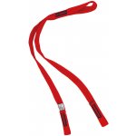 CAMP Jungle Lanyard lanyard – Zboží Mobilmania