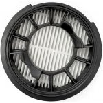 Rohnson M16Hepa – Zboží Dáma