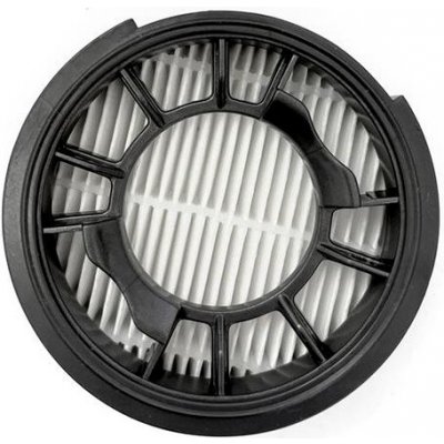 Rohnson M16Hepa – Zboží Dáma