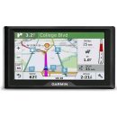 Garmin Drive 61S Lifetime Europe20