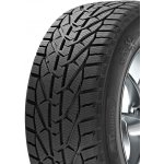 Taurus Winter 195/65 R15 95T – Zboží Mobilmania