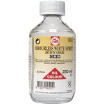 Terpentýn ředidlo bez zápachu Talens 250ml – Zboží Dáma