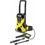 Kärcher K 5 Basic 1.180-580.0 – Zboží Mobilmania