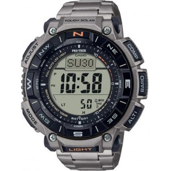 Casio PRG-340T-7