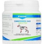 Canina Canhydrox GAG 60 tbl. 100 g – Zbozi.Blesk.cz
