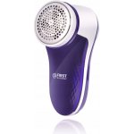 First FA 5530-5-PU – Zboží Dáma