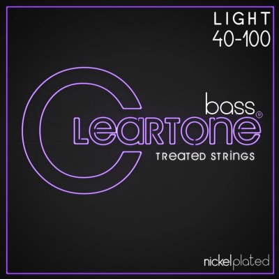 Cleartone 6440