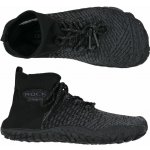 Rock Spring Reptile black grey – Zboží Dáma