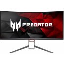 Acer X34P