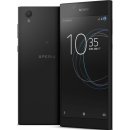 Sony Xperia L1 Single SIM