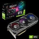 Asus ROG-STRIX-RTX3070TI-8G-GAMING 90YV0GW1-M0NA00