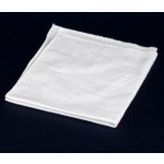 Spokar 4466542200 Bobina prachovka 42 x 40 cm – Zboží Dáma