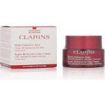 Clarins Super Restorative Day Cream Dry Skin denní krémy suchá pleť 50 ml – Zboží Dáma