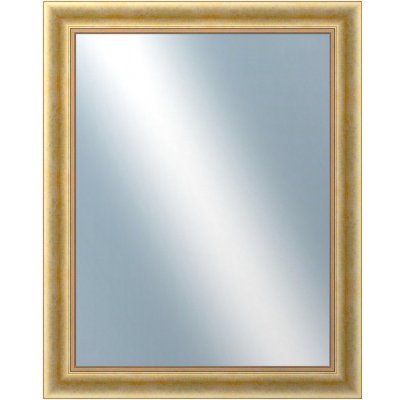 DANTIK KŘÍDLO 80 x 100 cm zlaté 2772 – Hledejceny.cz