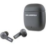 Karl Lagerfeld Elongated Logo ANC/ENC TWS – Zboží Živě