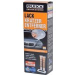 Quixx Scratch Remover 2 x 25 g – Zbozi.Blesk.cz