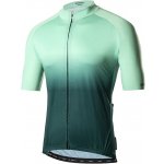 Škoda ombré pánský – Sleviste.cz