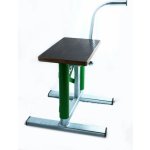 LOM stojan motokrosový vysoký | Zboží Auto