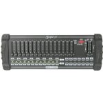 QTX DM-X16 – Zboží Živě