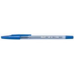 Pilot BP-S 2025-003 F 0,7mm modré – Sleviste.cz