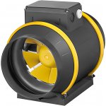 RUCK Ventilatoren Etamaster 160/600 – Hledejceny.cz
