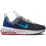 Nike Air Max Intrlk Lite – Zboží Mobilmania