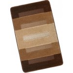 Brotex Parkety hnědé 60x100cm – Zboží Mobilmania