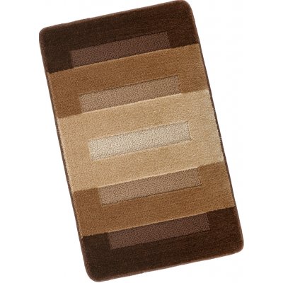 Brotex Parkety hnědé 60x100cm – Zboží Mobilmania