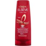 L'Oréal Paris Elseve Color Vive balzám 300 ml – Zboží Dáma