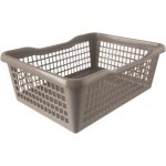 Orion UH Košík P 36 x 27 x 13 cm ASS – Zboží Dáma