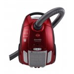 Hoover TE70_TE75011 – Hledejceny.cz